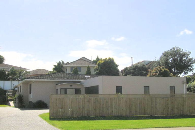 Photo of property in 81 Maranui Street, Mount Maunganui, 3116