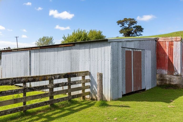 Photo of property in 390 North Road, North East Valley, Dunedin, 9010