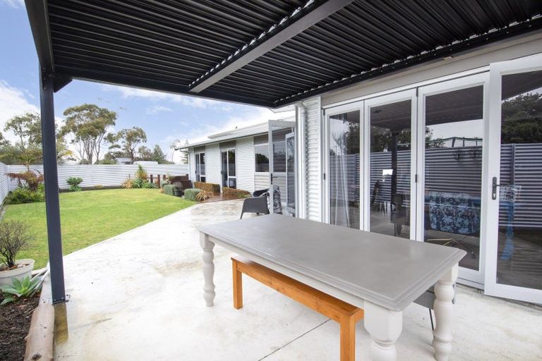Photo of property in 444a Main North Road, Bay View, Napier, 4104