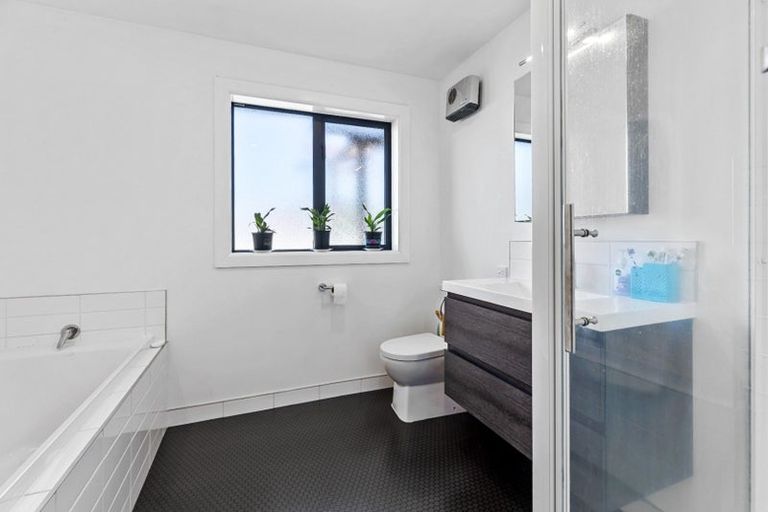 Photo of property in 45 Ranger Street, Mairehau, Christchurch, 8052