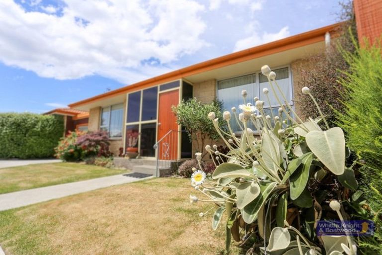 Photo of property in 1/30 Trevor Street, Hornby, Christchurch, 8042