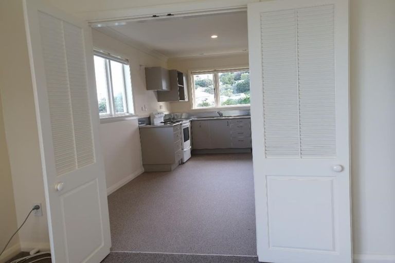 Photo of property in 6a Havelock Street, Renwick, 7204