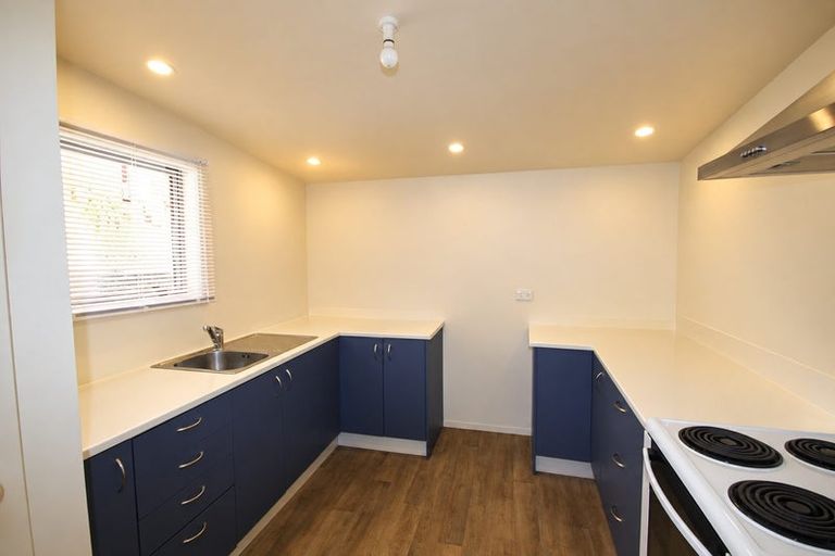 Photo of property in 23 Mardale Street, Wakari, Dunedin, 9010