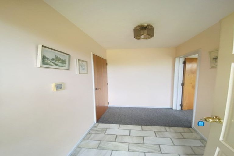 Photo of property in 3 Autumn Place, Mairehau, Christchurch, 8052