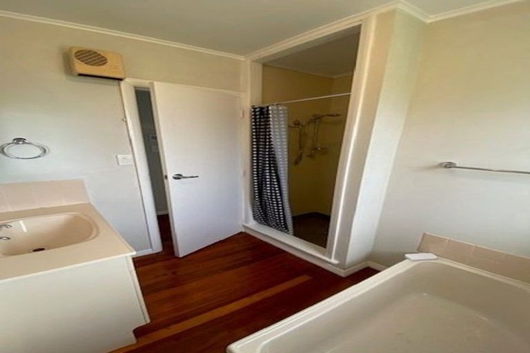 Photo of property in 4 Barnett Place, Pirimai, Napier, 4112