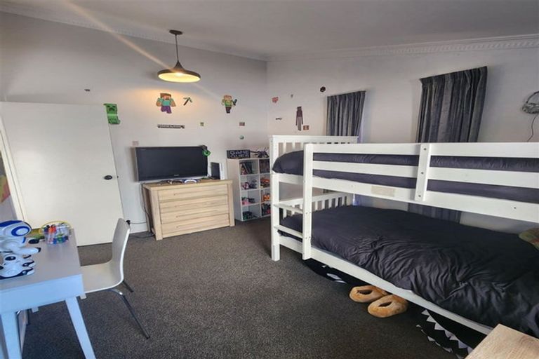 Photo of property in 40 Arawa Crescent, Tokoroa, 3420