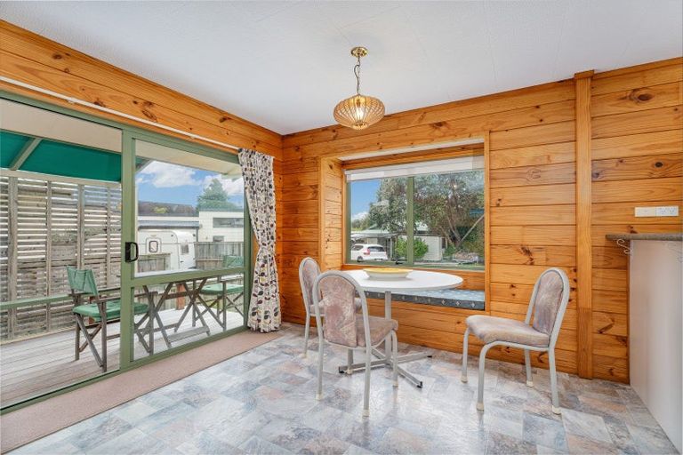 Photo of property in 19a Holland Close, Pauanui, Hikuai, 3579