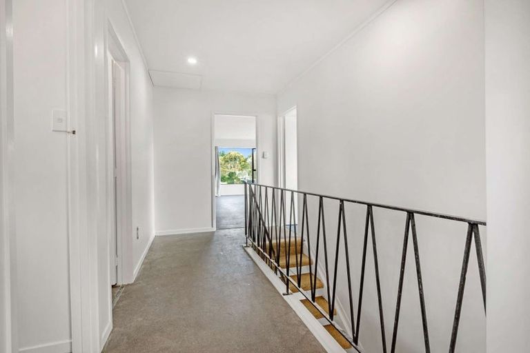 Photo of property in 25 Norman Senn Avenue, Kaitaia, 0410