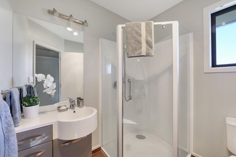 Photo of property in 33 Sanderlane Drive, Motueka, 7120