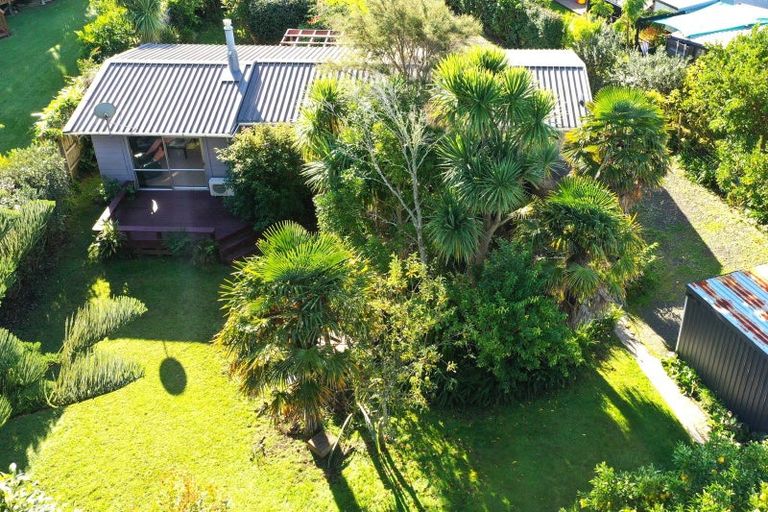 Photo of property in 57 Marlin Place, Whiritoa, Whangamata, 3691