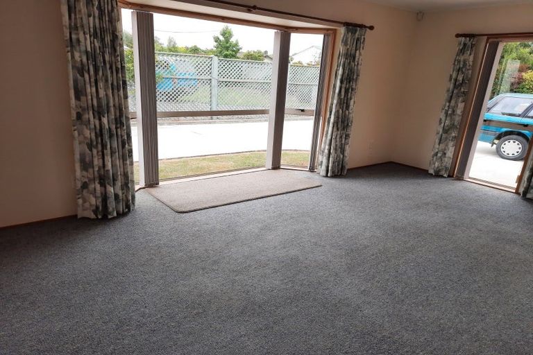 Photo of property in 25a Church Street, Rangiora, 7400