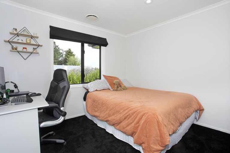 Photo of property in 20a Pukepapa Road, Marton, 4710