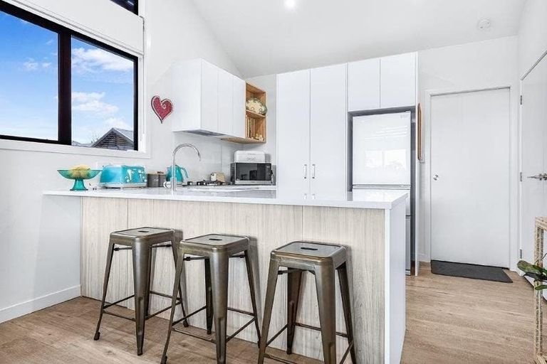 Photo of property in 1/81 Storey Avenue, Hamilton, 3200