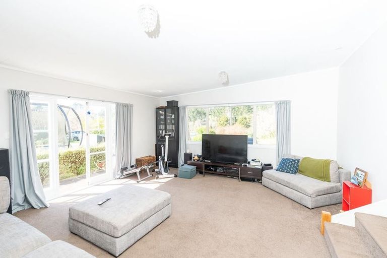 Photo of property in 94a Wilton Collieries Road, Glen Massey, Ngaruawahia, 3794