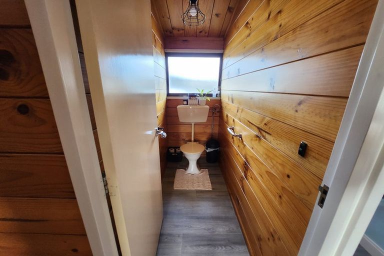 Photo of property in 76 Station Road, Paeroa, 3600