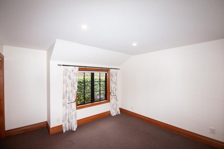 Photo of property in 12 Halswater Drive, Churton Park, Wellington, 6037