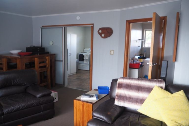 Photo of property in 69 Peter Street, Ashburton, 7700