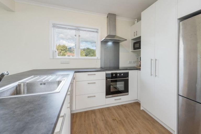 Photo of property in 4 Mcmahon Street, Stoke, Nelson, 7011