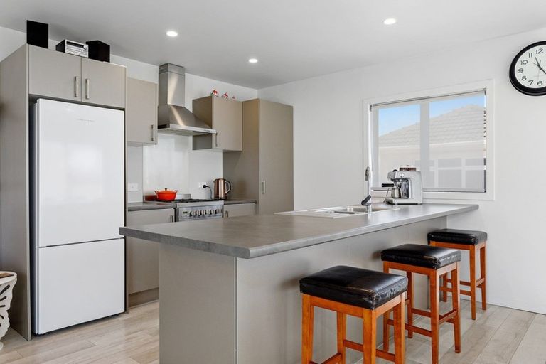 Photo of property in 35 James Street, Whakatane, 3120