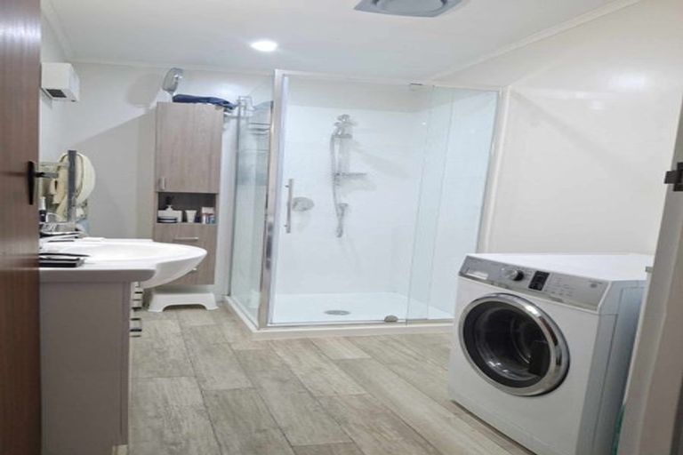 Photo of property in 1b Cornish Lane, Mosgiel, 9024