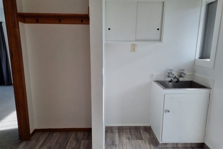 Photo of property in 1 Mana Avenue, Titahi Bay, Porirua, 5022