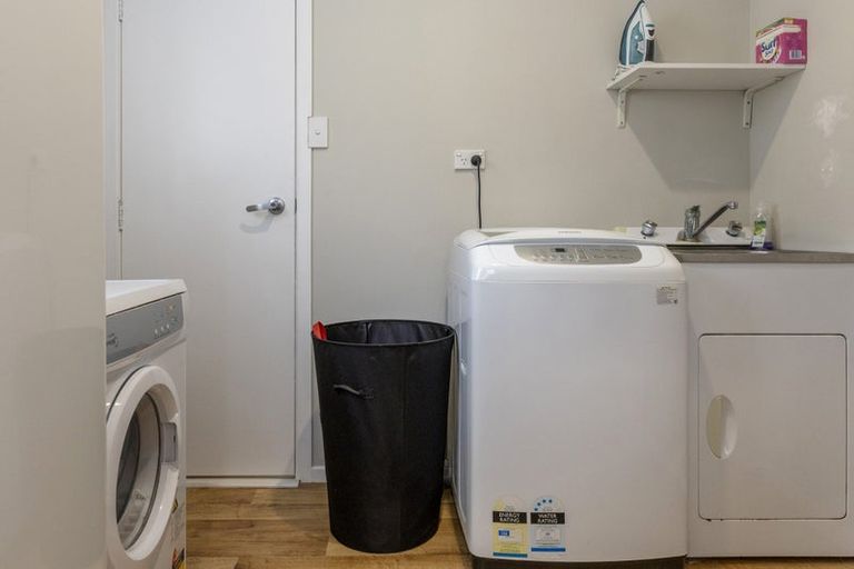 Photo of property in 16 Terence Street, Tauhara, Taupo, 3330