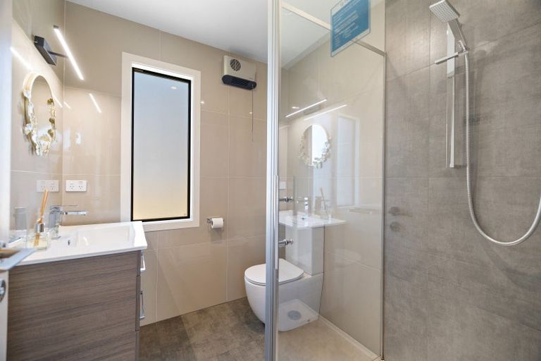 Photo of property in 26 Soudley Court, Jacks Point, Queenstown, 9371