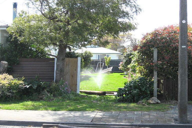 Photo of property in 1a Brydon Street, Renwick, 7204