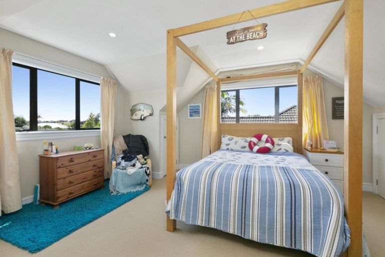 Photo of property in 96 Westmorland Rise, Bethlehem, Tauranga, 3110
