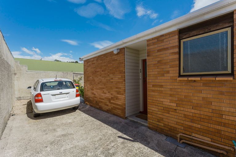 Photo of property in 50c David Street, Caversham, Dunedin, 9012