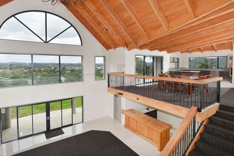 Photo of property in 8 Parkview Place, Stoke, Nelson, 7011