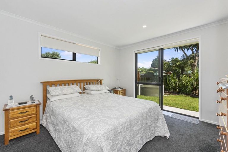 Photo of property in 3b Te Putu Street, Taupiri, 3721