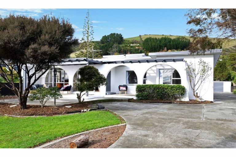 Photo of property in 920 Atawhai Drive, Marybank, Nelson, 7010