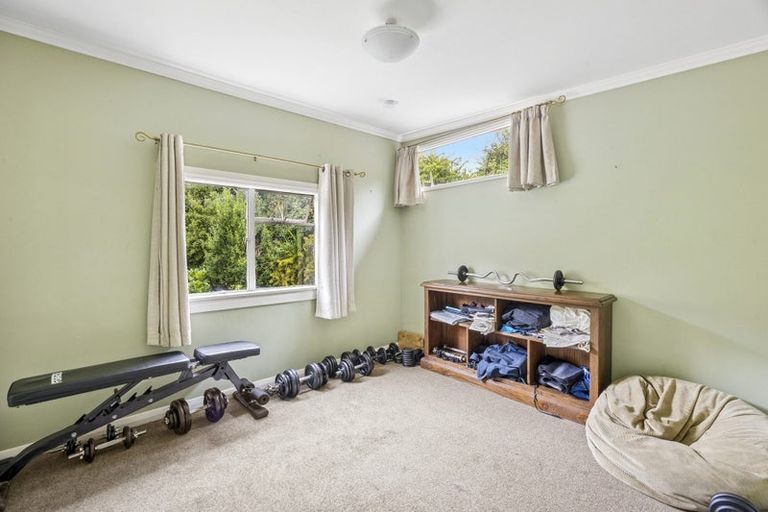 Photo of property in 21 Watson Street, Warrington, Waikouaiti, 9471