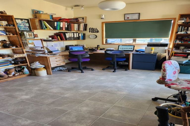 Photo of property in 201 Bluff Road, Kuaotunu West, Whitianga, 3592