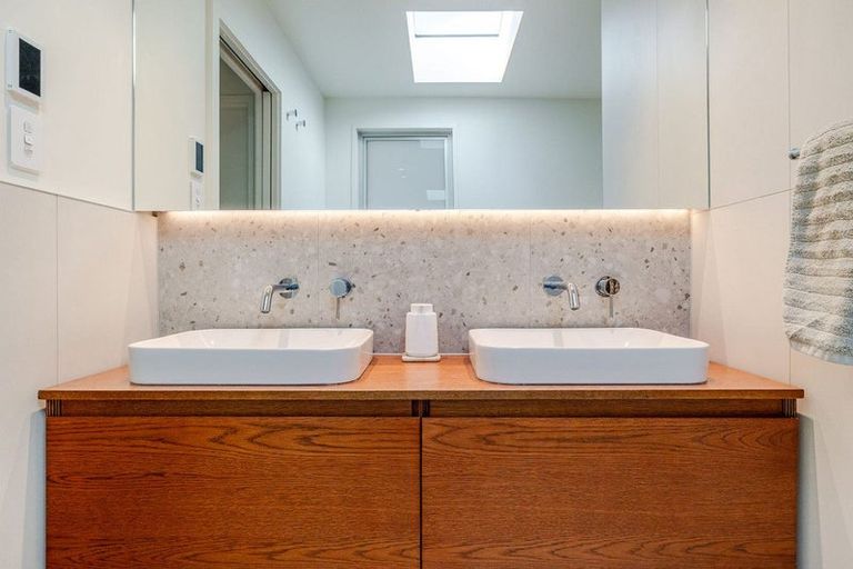 Photo of property in 3 Spilman Place, Awapuni, Palmerston North, 4412