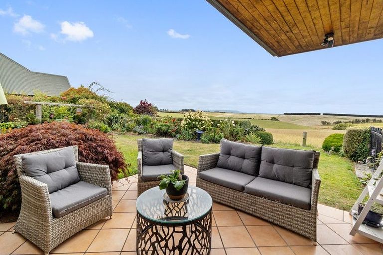 Photo of property in 9 Alpine Close, Marchwiel, Timaru, 7910