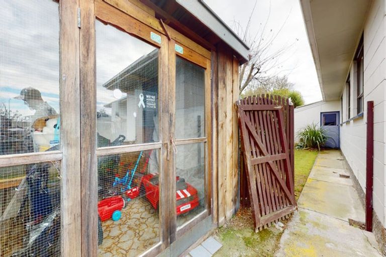 Photo of property in 52 Suffolk Street, Hampstead, Ashburton, 7700