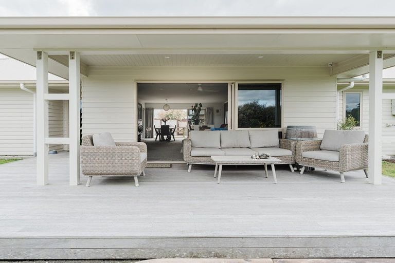 Photo of property in 12 Arakotipu Boulevard, Waiotahe, Opotiki, 3198