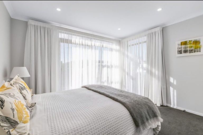 Photo of property in 23 Maire Street, Levin, 5510