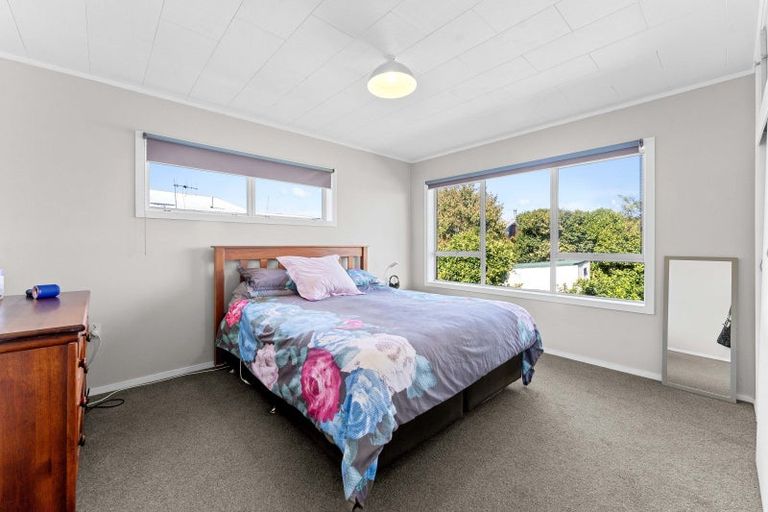 Photo of property in 15 Burgess Street, Te Aroha, 3320