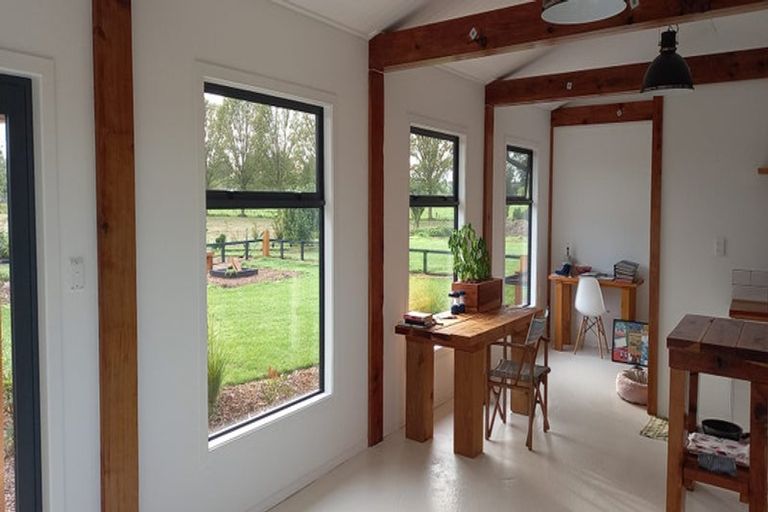 Photo of property in 155 Old Taupo Road, Arapuni, Putaruru, 3481