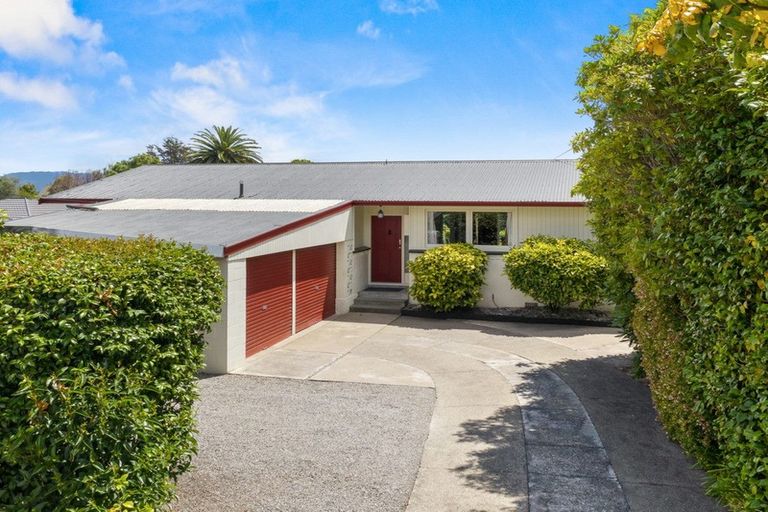 Photo of property in 107 Wither Road, Witherlea, Blenheim, 7201