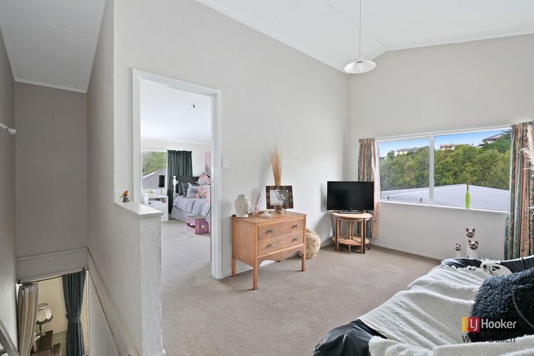Photo of property in 11 Ocean Breeze Drive, Waihi Beach, 3611