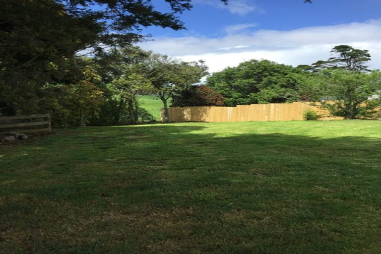 Photo of property in 64 Tuhimata Road, Paerata, Pukekohe, 2676