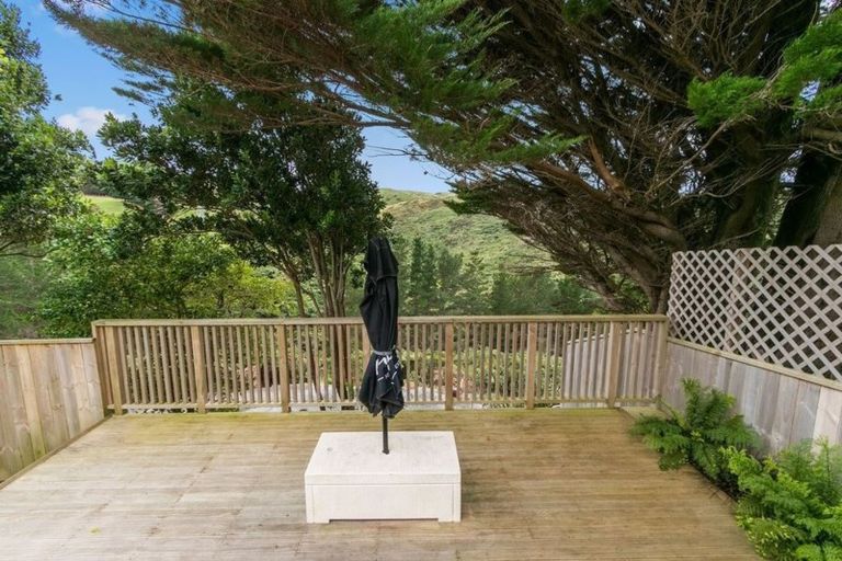 Photo of property in 204 Hill Road, Belmont, Lower Hutt, 5010