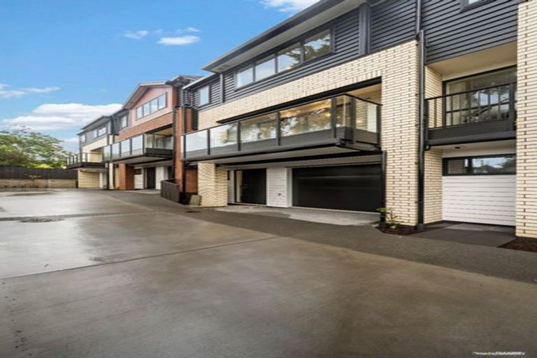 Photo of property in 51 Aranui Road, Mapua, 7005