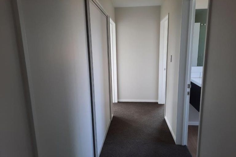 Photo of property in 19 Nathaniel Archer Street, Woodend, 7610