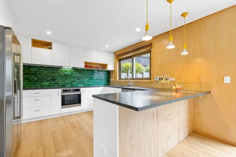 Photo of property in 865 Cashmere Road, Halswell, Christchurch, 8025