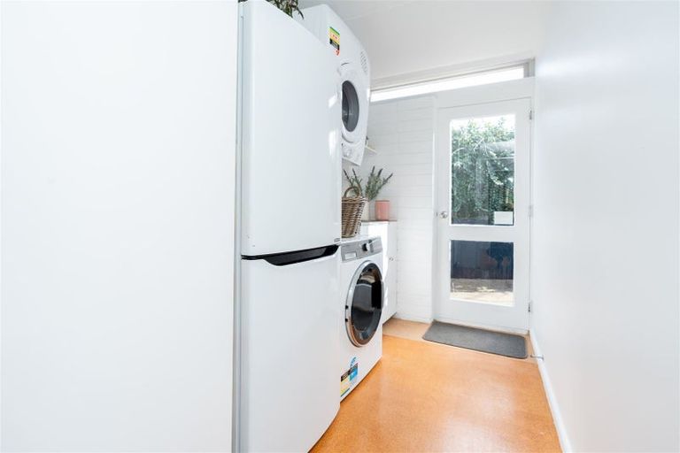 Photo of property in 24 Tudor Crescent, Chedworth, Hamilton, 3210